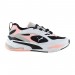 Кроссовки Puma Rs-Fast 38056206