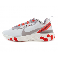 Кроссовки Nike W React Element 55 BQ2728-010