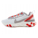 Кроссовки Nike W React Element 55 BQ2728-010