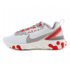 Кроссовки Nike W React Element 55 BQ2728-010