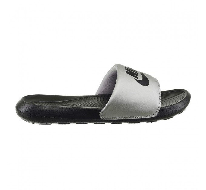Тапочки жіночі Nike Victori One (CN9677-006)