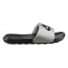 Тапочки жіночі Nike Victori One (CN9677-006)