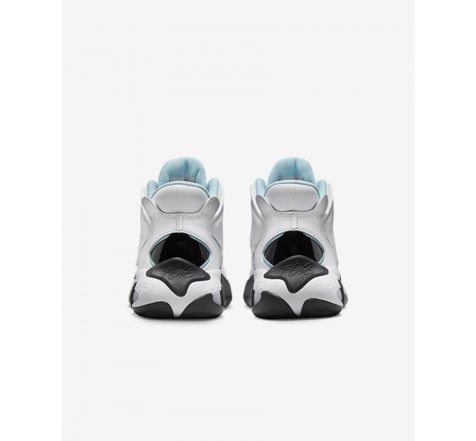 Кроссовки женские Jordan Max Aura 4 Gs (DQ8404-140)