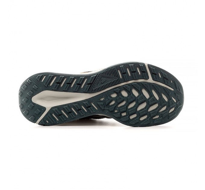 Кросівки Nike Juniper Trail 2 Nn DM0821-003