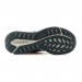 Кроссовки Nike Juniper Trail 2 Nn DM0821-003