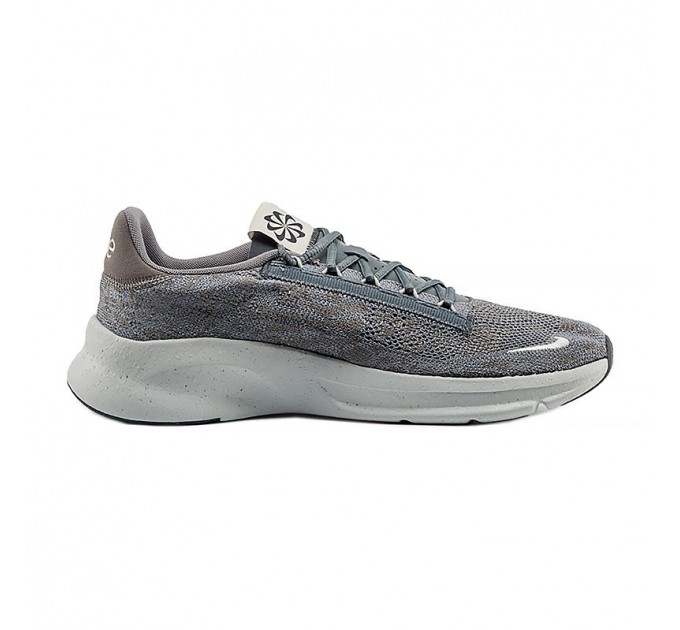 Кросівки Nike Superrep Go 3 Nn Fk DH3394-007