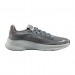 Кросівки Nike Superrep Go 3 Nn Fk DH3394-007