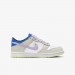 Кроссовки Dunk Low Gs FB9109-103