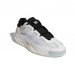 Кроссовки мужские Adidas Originals Niteball (HR2020)