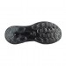 Кросівки New Balance 411 V3 M411LK3