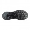 Кросівки New Balance 411 V3 M411LK3