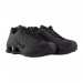 Кроссовки Nike Shox R4 Bg