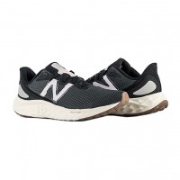 Кросівки New Balance Arishi V4 WARISMK4