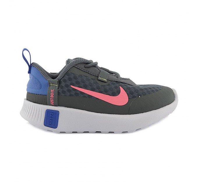 Кроссовки Nike Reposto (Td) DA3267-002