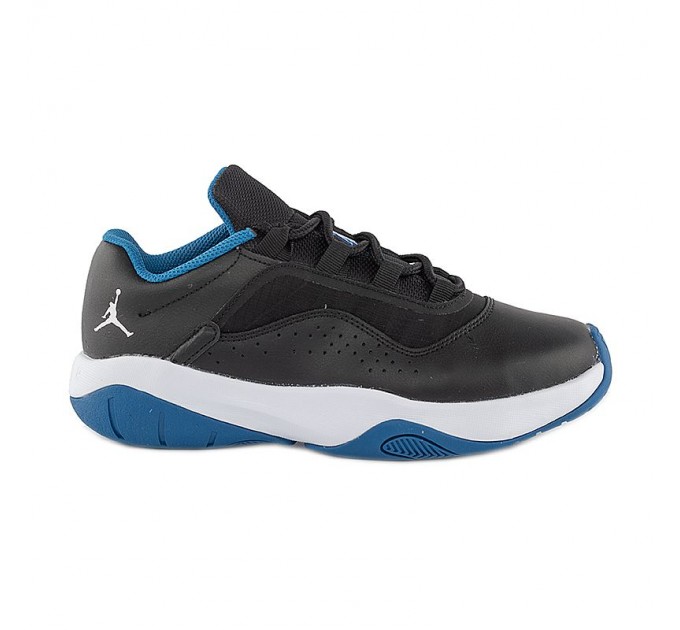 Кроссовки Jordan Air 11 Cmft Low (Gs) CZ0907-004