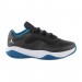 Кроссовки Jordan Air 11 Cmft Low (Gs) CZ0907-004