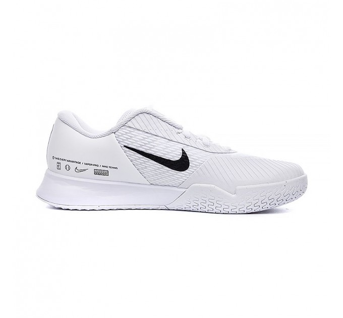 Кроссовки Nike Zoom Vapor Pro 2 Hc DR6192-101