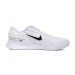 Кроссовки Nike Zoom Vapor Pro 2 Hc DR6192-101