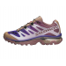 Кроссовки Salomon Xt-4 Og Rose L47568300