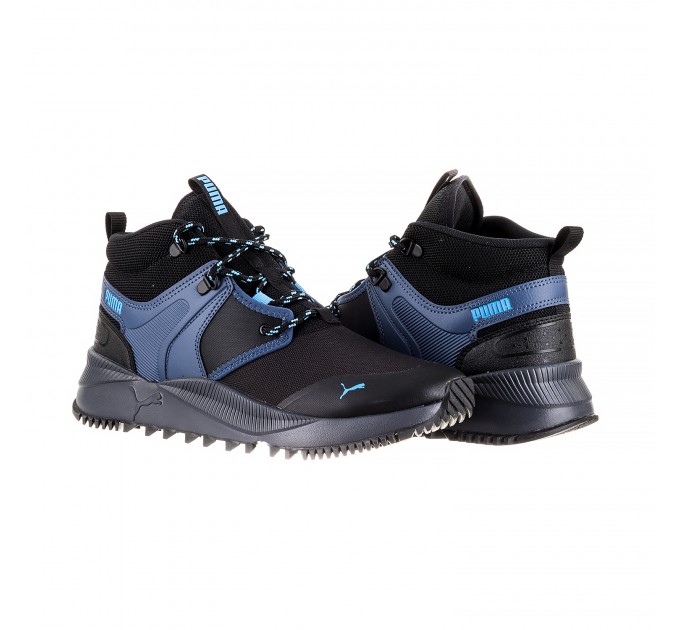 Кроссовки мужские Puma Pacer Future (38586606)