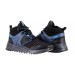 Кроссовки мужские Puma Pacer Future (38586606)