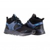 Кроссовки мужские Puma Pacer Future (38586606)