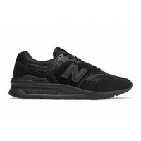 Кроссовки New Balance 997 CM997HCI