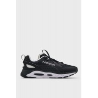 Кроссовки мужские Under Armour Hovr Infinite Summit 2-Blk - Md (3023633-001)
