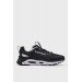 Кроссовки мужские Under Armour Hovr Infinite Summit 2-Blk - Md (3023633-001)