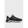Кроссовки мужские Under Armour Hovr Infinite Summit 2-Blk - Md (3023633-001)