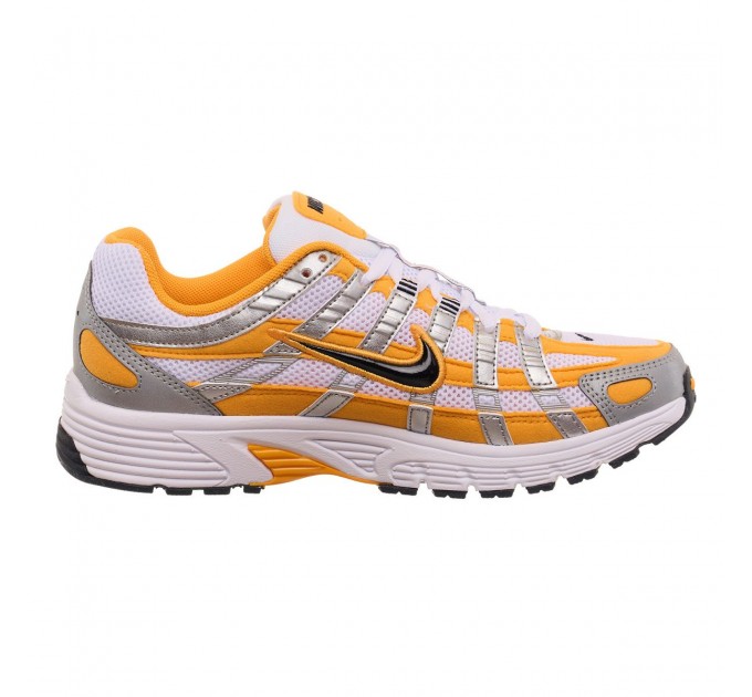 Кросівки жіночі Nike P-6000 (FJ4745-700)