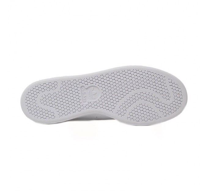 Кросівки Adidas STAN SMITH