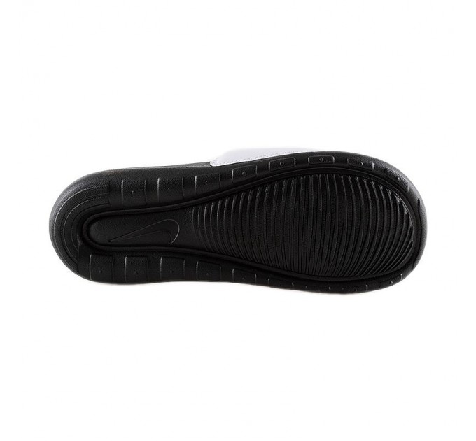Тапочки чоловічі Nike Victori One (CN9675-005)