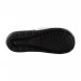 Тапочки чоловічі Nike Victori One (CN9675-005)