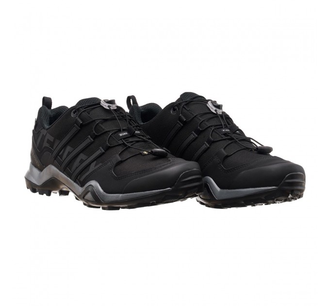 Кроссовки мужские Adidas Terrex Swift R2 Gore-Tex (IF7631)