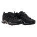 Кроссовки мужские Adidas Terrex Swift R2 Gore-Tex (IF7631)