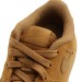 Кроссовки Nike Force 1 Lv8 3 Ho19 Bt