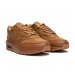 Кроссовки Nike Air Max 1 Premium '87 Wmns "Luxe" DV3888-200