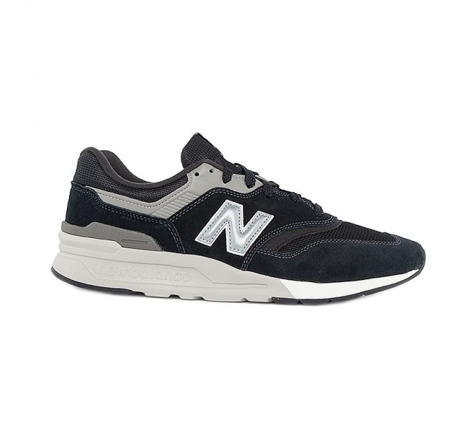 Кроссовки New Balance 997Н CM997HCC