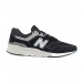 Кросівки New Balance 997 CM997HCC