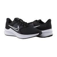 Кроссовки Nike Wmns Downshifter 11