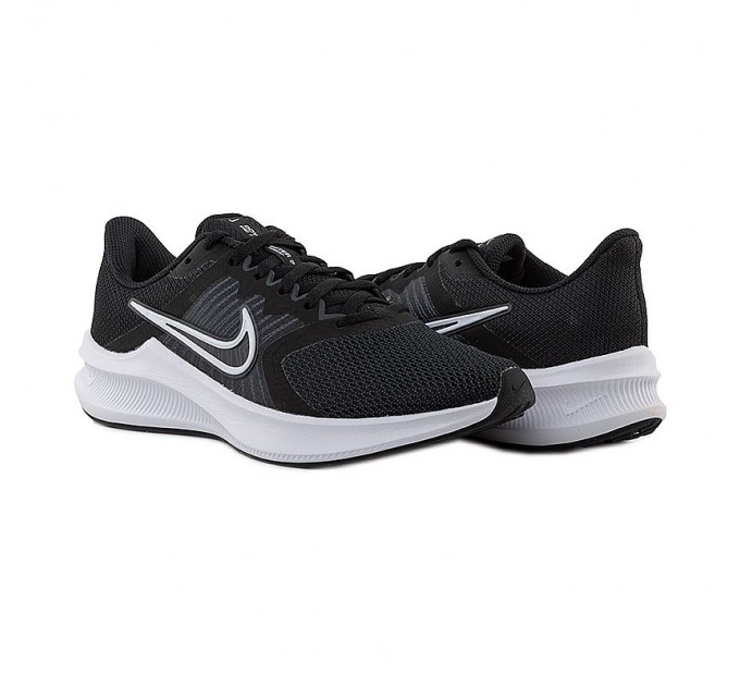 Кроссовки Nike Wmns Downshifter 11