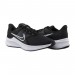 Кроссовки Nike Wmns Downshifter 11