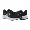 Кроссовки Nike Wmns Downshifter 11