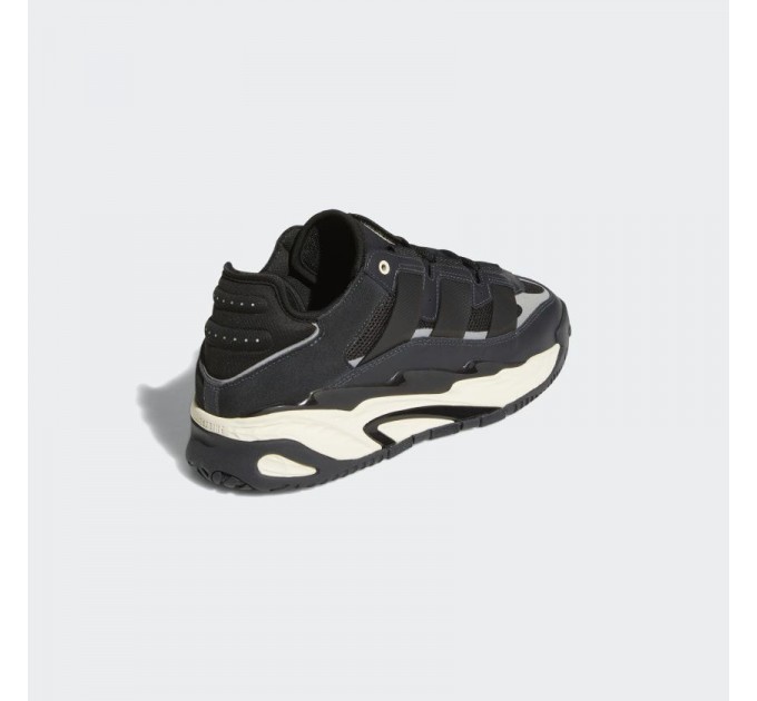 Кроссовки мужские Adidas Niteball (GY8566)