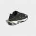 Кроссовки мужские Adidas Niteball (GY8566)
