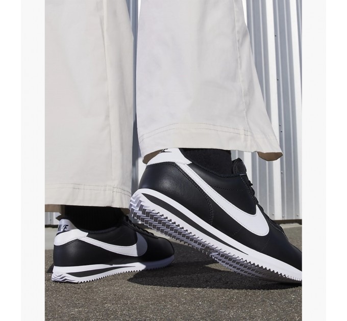Кроссовки Nike W Cortez DN1791-001