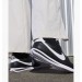 Кроссовки Nike W Cortez DN1791-001