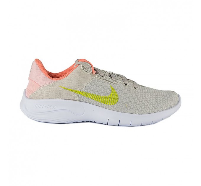 Кроссовки Nike Flex Experience Rn 11 Nn DD9283-004
