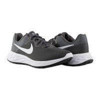 Кроссовки Nike Revolution 6